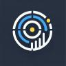 ChartSense Logo